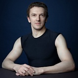 Alexey Malakhov