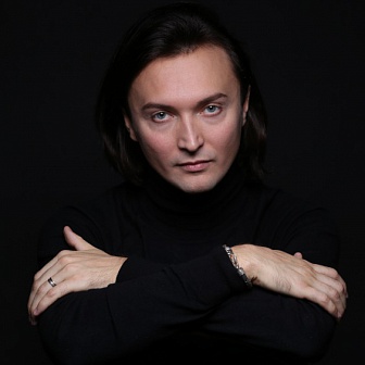 Vyacheslav Starodubtsev