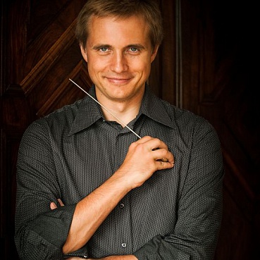 Василий Петренко