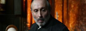 Neil Shicoff’s Russian debut