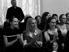 lectures_278x210.jpg