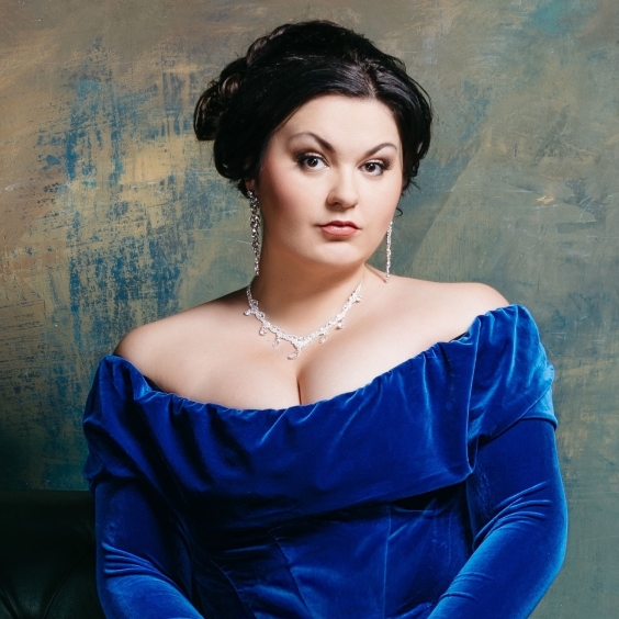 «Музыка должна быть как биение сердца»