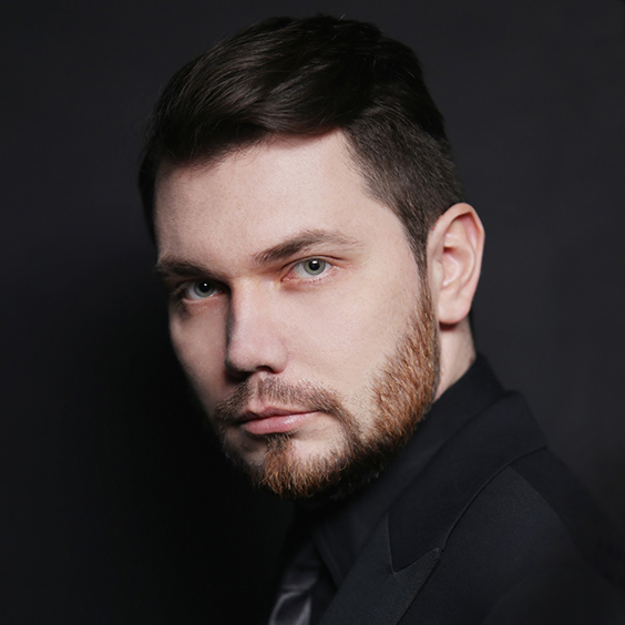 «Выйти не из гримерки, а из собора»