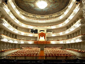 mikhailovsky_hall.jpg