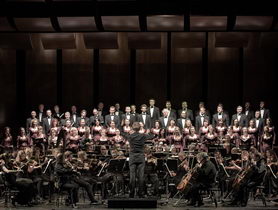 closing_179_opera_278x210.jpg