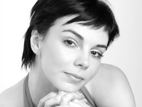 osipova_278x210.jpg