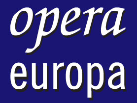 Mikhailovsky Theatre joined Opera Europa