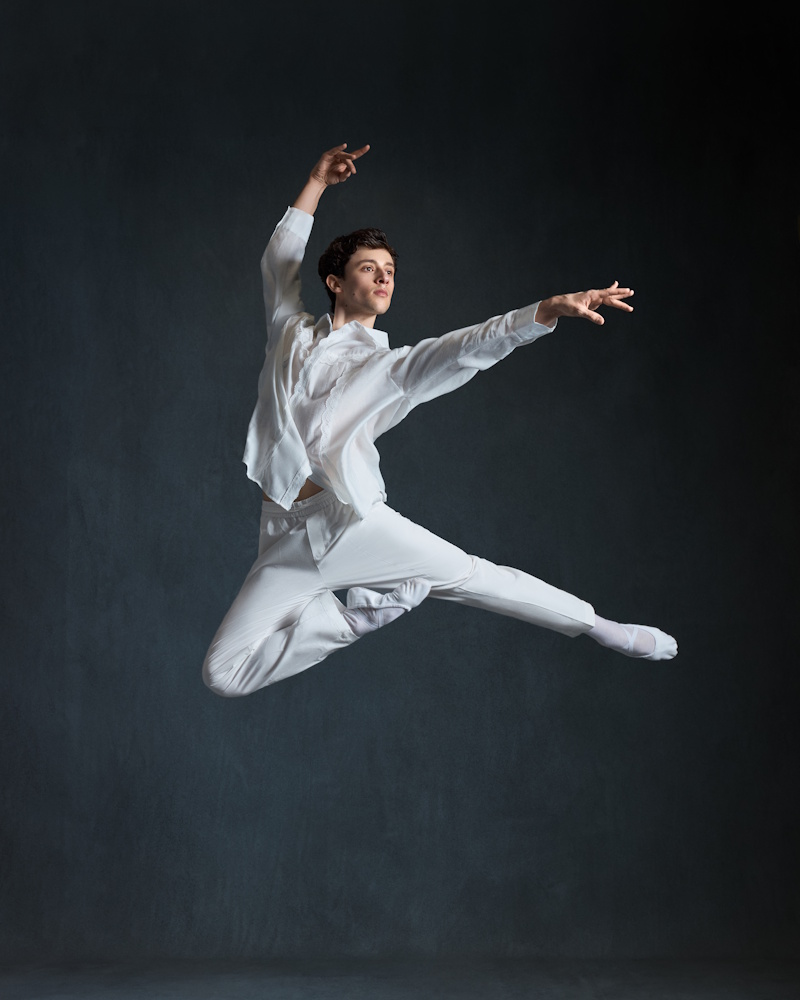 David Marigliano-1