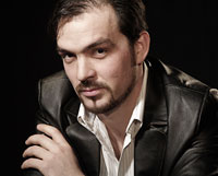 Методие Бужор