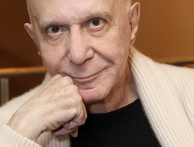roland-petit.jpg