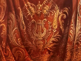 A Review of the Mikhailovsky Theatre's 2009-10 Season