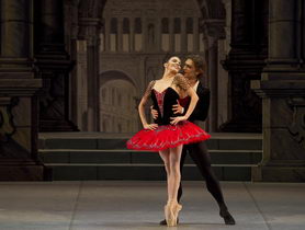 closing_179ballet_278x210.jpg