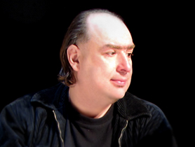 «Евгений Онегин» готовится к фестивалю