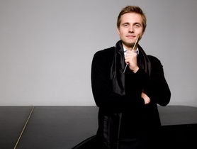 petrenko_31dec_278x210.jpg