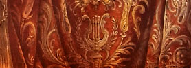 Changes in the repertory