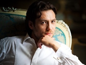 “Britten’s Opera Is Unique”