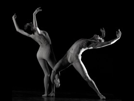 nacho-ballets.jpg