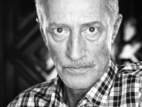 Никита Долгушин награжден премией Правительства Петербурга