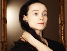 olesya-novikova-1.jpg