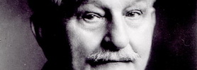 <i>Kát’a Kabanová</i>, the first premiere of the season