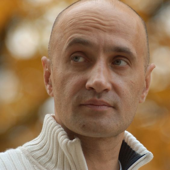 Вячеслав Окунев: «Театр знакомил ленинградцев с самыми интересными партитурами»