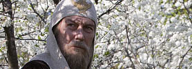 <i>The Tsar</i><br/>01.11.2009