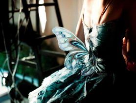 afw_1_278x210.jpg