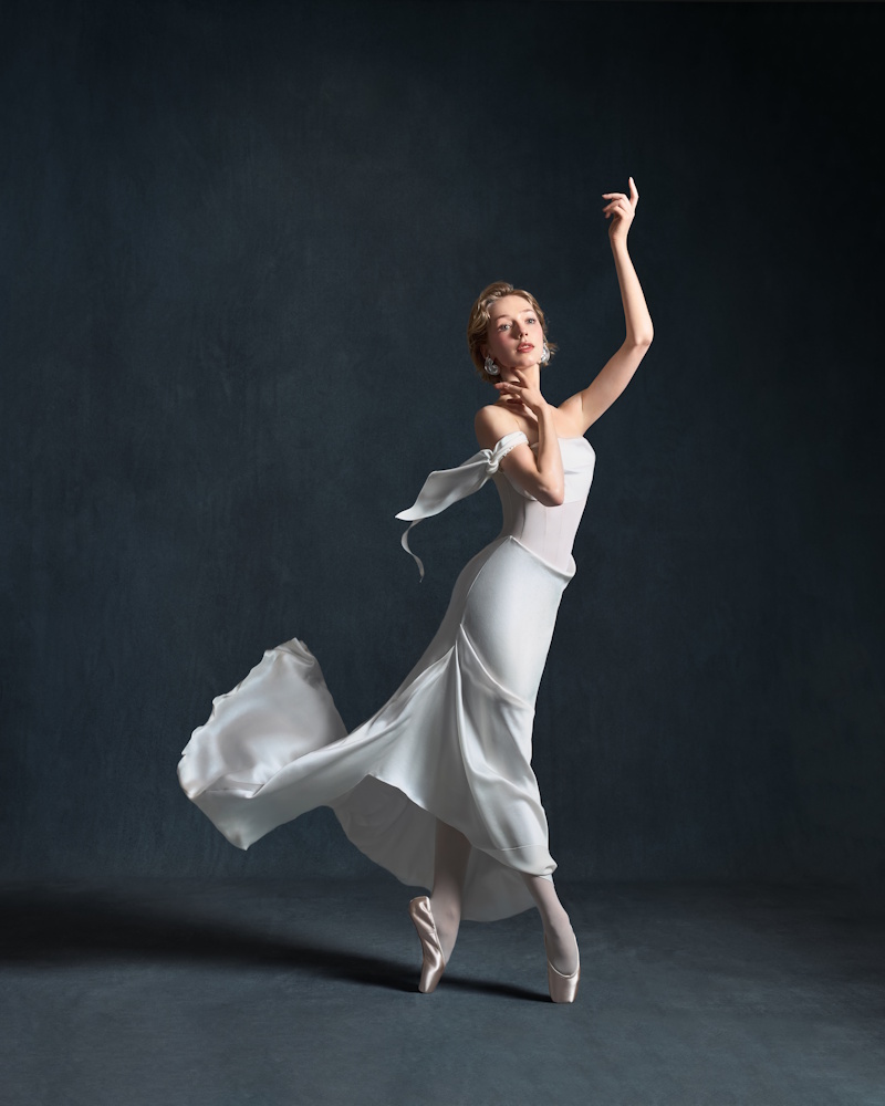 Anna Ivanskaya-1