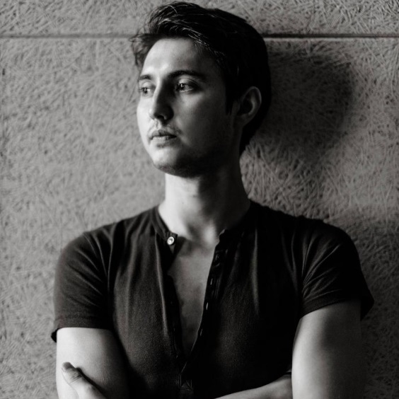 За верность призванию