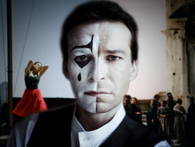 cavalleria-pagliacci.jpg