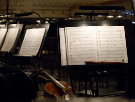 orchestra-partner.jpg