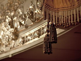 theatre_interior_1_278x210.jpg