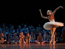 abonement_deti_ballet.jpg