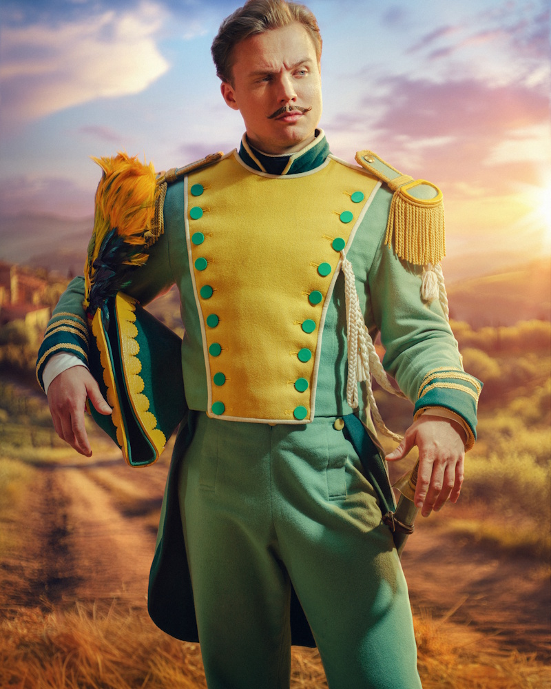 L’elisir d’amore-1