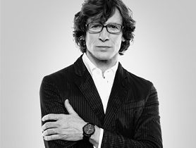nacho_portrait_278x210.jpg