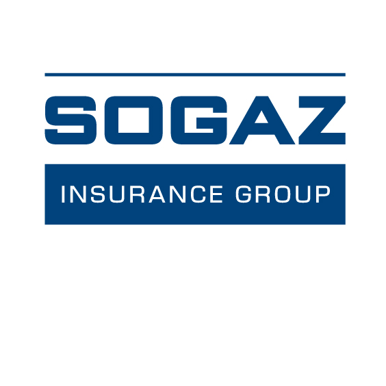 SOGAZ provides insurance for stars of&nbsp;Mikhailovsky Theatre