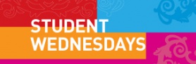 students_1_en_278x100.jpg