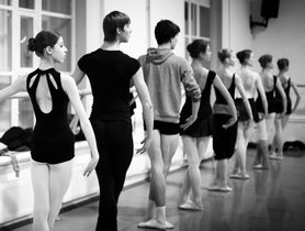 reh_gp_278x210_1.jpg