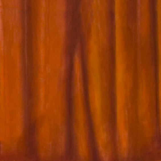 Росстат проводит перепись малого и среднего бизнеса