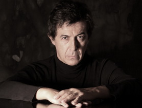pedro_alcalde_210.jpg