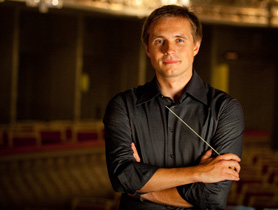 Новый год «по-итальянски»&lt;br/&gt;31 декабря