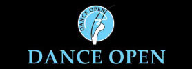 dance_open2.jpg