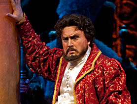 Поздравляем Николая Копылова с юбилеем