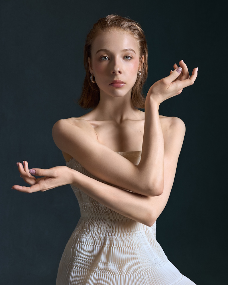 Грицина