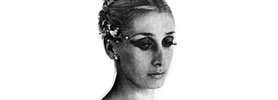 Francesca Zumbo 18–21.02.2009