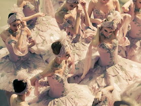 ballet-time.jpg