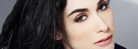 rinat_shaham_278x100.jpg