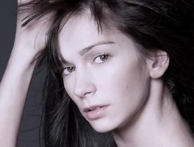 semionova_278x210.jpg