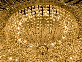 lustra_278x210.jpg