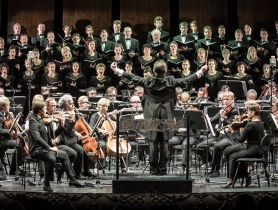 К 400-летию Дома Романовых